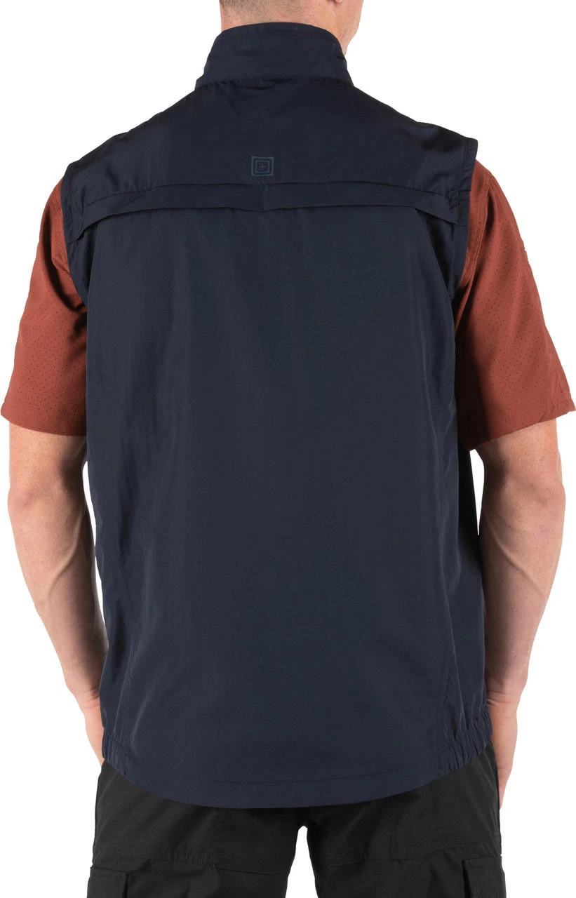 5.11 Tactical Men's Packable Raid Vest 80027 22 5.11 Tactical Men's Packable Raid Vest 80027 - Image 20