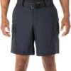 5.11 Tactical Men's Patrol 9" Short 43057 1 5.11 Tactical Men's Patrol 9" Short 43057 -Outdoor Life Store 5.11 tactical mens patrol 9 short 43057 43057 19830.1603759743