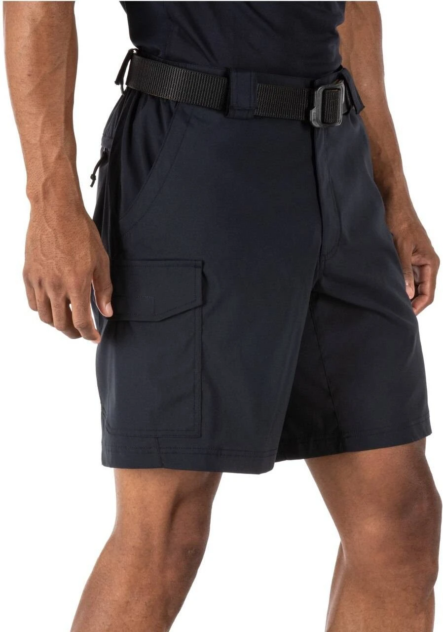 5.11 Tactical Men's Patrol 9" Short 43057 4 5.11 Tactical Men's Patrol 9" Short 43057 - Image 2