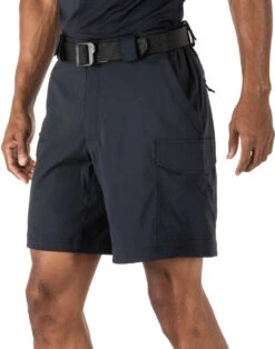 5.11 Tactical Men's Patrol 9" Short 43057 9 5.11 Tactical Men's Patrol 9" Short 43057 -Outdoor Life Store 5.11 tactical mens patrol 9 short 43057 43057 79990.1603744357