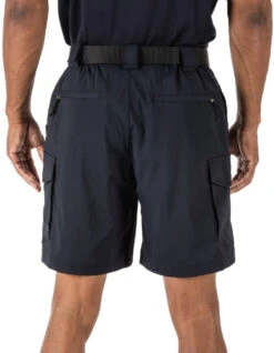 5.11 Tactical Men's Patrol 9" Short 43057 10 5.11 Tactical Men's Patrol 9" Short 43057 -Outdoor Life Store 5.11 tactical mens patrol 9 short 43057 43057 90119.1603744023