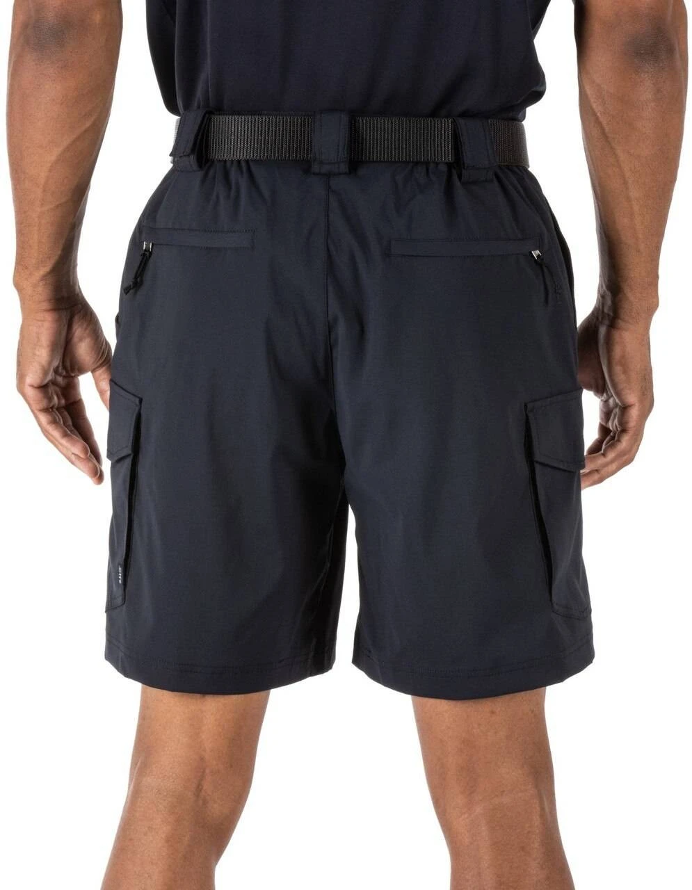 5.11 Tactical Men's Patrol 9" Short 43057 6 5.11 Tactical Men's Patrol 9" Short 43057 - Image 4