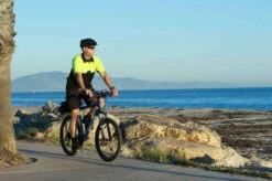 5.11 Tactical Men's Patrol 9" Short 43057 11 5.11 Tactical Men's Patrol 9" Short 43057 -Outdoor Life Store 5.11 tactical mens patrol 9 short 43057 43057 91454.1602181667