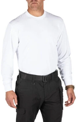 5.11 Tactical Men's Performance Utili-T Long Sleeve 2 Pack 40175 -Outdoor Life Store 5.11 tactical mens performance utili t long sleeve 2 pack 40175 40175 10171.1601539371