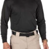 5.11 Tactical Men's Performance Utili-T Long Sleeve 2 Pack 40175 1 5.11 Tactical Men's Performance Utili-T Long Sleeve 2 Pack 40175 -Outdoor Life Store 5.11 tactical mens performance utili t long sleeve 2 pack 40175 40175 10303.1601556978