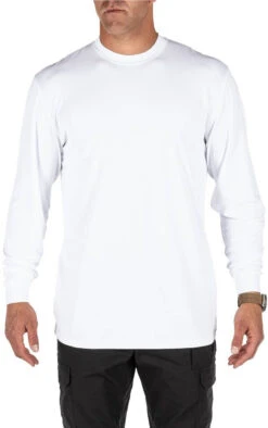 5.11 Tactical Men's Performance Utili-T Long Sleeve 2 Pack 40175 -Outdoor Life Store 5.11 tactical mens performance utili t long sleeve 2 pack 40175 40175 12423.1601515411