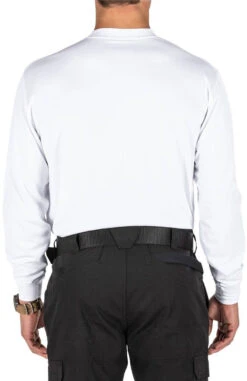 5.11 Tactical Men's Performance Utili-T Long Sleeve 2 Pack 40175 -Outdoor Life Store 5.11 tactical mens performance utili t long sleeve 2 pack 40175 40175 17526.1601476984