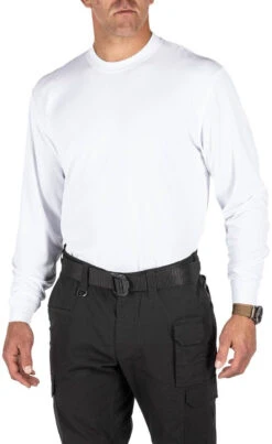 5.11 Tactical Men's Performance Utili-T Long Sleeve 2 Pack 40175 -Outdoor Life Store 5.11 tactical mens performance utili t long sleeve 2 pack 40175 40175 61155.1601479467