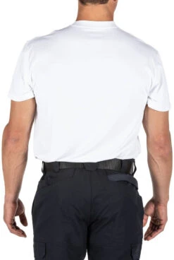 5.11 Tactical Men's Performance Utili-T Short Sleeve 2 Pack 40174 -Outdoor Life Store 5.11 tactical mens performance utili t short sleeve 2 pack 40174 40174 12790.1601493239