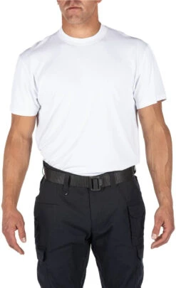 5.11 Tactical Men's Performance Utili-T Short Sleeve 2 Pack 40174 -Outdoor Life Store 5.11 tactical mens performance utili t short sleeve 2 pack 40174 40174 82907.1601493739