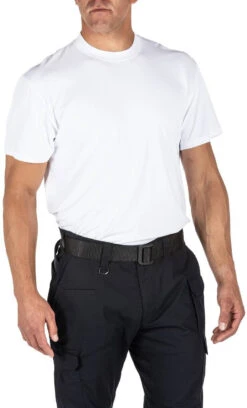 5.11 Tactical Men's Performance Utili-T Short Sleeve 2 Pack 40174 -Outdoor Life Store 5.11 tactical mens performance utili t short sleeve 2 pack 40174 40174 85833.1601505555