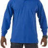 5.11 Tactical Men's Professional Long Sleeve Polo Shirt 42056 -Outdoor Life Store 5.11 tactical mens professional long sleeve polo shirt 42056 42056 51923.1599989379