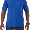 5.11 Tactical Men's Professional Short Sleeve Polo Shirt -Outdoor Life Store 5.11 tactical mens professional short sleeve polo shirt 41060 41060 1 71617.1601559025