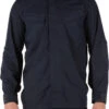 5.11 Tactical Men's Quantum TDU Long Sleeve Uniform Shirt 72506 1 5.11 Tactical Men's Quantum TDU Long Sleeve Uniform Shirt 72506 -Outdoor Life Store 5.11 tactical mens quantum tdu long sleeve uniform shirt 72506 72506 04155.1669145580