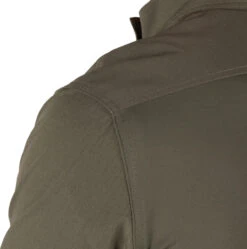 5.11 Tactical Men's Quantum TDU Long Sleeve Uniform Shirt 72506 -Outdoor Life Store 5.11 tactical mens quantum tdu long sleeve uniform shirt 72506 72506 08403.1669145651