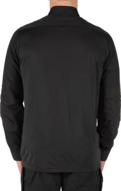 5.11 Tactical Men's Quantum TDU Long Sleeve Uniform Shirt 72506 -Outdoor Life Store 5.11 tactical mens quantum tdu long sleeve uniform shirt 72506 72506 17898.1669145586