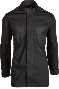 5.11 Tactical Men's Quantum TDU Long Sleeve Uniform Shirt 72506 -Outdoor Life Store 5.11 tactical mens quantum tdu long sleeve uniform shirt 72506 72506 19783.1669145612