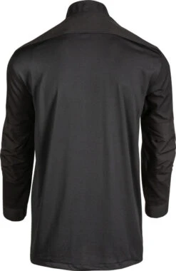 5.11 Tactical Men's Quantum TDU Long Sleeve Uniform Shirt 72506 -Outdoor Life Store 5.11 tactical mens quantum tdu long sleeve uniform shirt 72506 72506 57877.1669145613