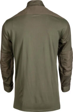 5.11 Tactical Men's Quantum TDU Long Sleeve Uniform Shirt 72506 -Outdoor Life Store 5.11 tactical mens quantum tdu long sleeve uniform shirt 72506 72506 83234.1669145683