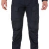 5.11 Tactical Men's Quantum TDU Uniform Pant 74504 2 5.11 Tactical Men's Quantum TDU Uniform Pant 74504 -Outdoor Life Store 5.11 tactical mens quantum tdu uniform pant 74504 74504 22470.1669225069
