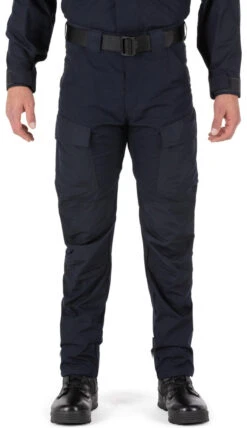 5.11 Tactical Men's Quantum TDU Uniform Pant 74504