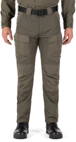 5.11 Tactical Men's Quantum TDU Uniform Pant 74504 -Outdoor Life Store 5.11 tactical mens quantum tdu uniform pant 74504 74504 24704.1669224896