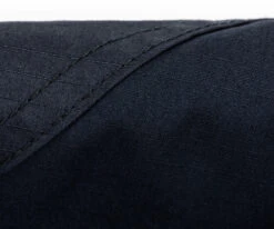 5.11 Tactical Men's Quantum TDU Uniform Pant 74504 -Outdoor Life Store 5.11 tactical mens quantum tdu uniform pant 74504 74504 25226.1669224942