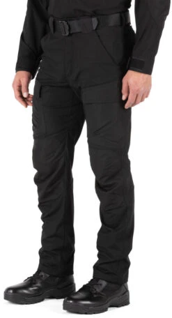 5.11 Tactical Men's Quantum TDU Uniform Pant 74504 -Outdoor Life Store 5.11 tactical mens quantum tdu uniform pant 74504 74504 28743.1669224883