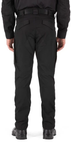 5.11 Tactical Men's Quantum TDU Uniform Pant 74504 -Outdoor Life Store 5.11 tactical mens quantum tdu uniform pant 74504 74504 36784.1669224886