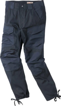 5.11 Tactical Men's Quantum TDU Uniform Pant 74504 -Outdoor Life Store 5.11 tactical mens quantum tdu uniform pant 74504 74504 49723.1669224999