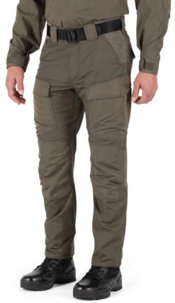 5.11 Tactical Men's Quantum TDU Uniform Pant 74504 -Outdoor Life Store 5.11 tactical mens quantum tdu uniform pant 74504 74504 70283.1669224891