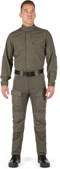 5.11 Tactical Men's Quantum TDU Uniform Pant 74504 -Outdoor Life Store 5.11 tactical mens quantum tdu uniform pant 74504 74504 72052.1668812458