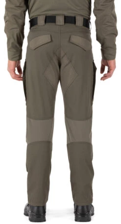 5.11 Tactical Men's Quantum TDU Uniform Pant 74504 -Outdoor Life Store 5.11 tactical mens quantum tdu uniform pant 74504 74504 78432.1668812662