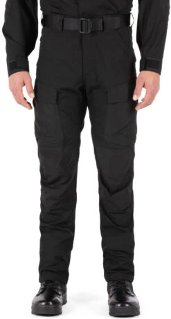 5.11 Tactical Men's Quantum TDU Uniform Pant 74504 -Outdoor Life Store 5.11 tactical mens quantum tdu uniform pant 74504 74504 78573.1668812868