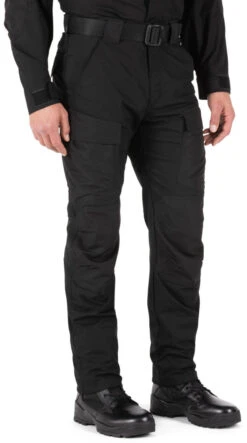 5.11 Tactical Men's Quantum TDU Uniform Pant 74504 -Outdoor Life Store 5.11 tactical mens quantum tdu uniform pant 74504 74504 82684.1669224884