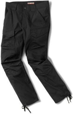 5.11 Tactical Men's Quantum TDU Uniform Pant 74504 -Outdoor Life Store 5.11 tactical mens quantum tdu uniform pant 74504 74504 88873.1669224991