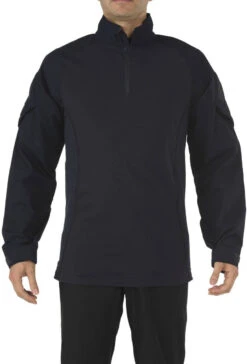 5.11 Tactical Men's Rapid Assault Combat Shirt 72194 -Outdoor Life Store 5.11 tactical mens rapid assault combat shirt 72194 72194 54545.1603750705