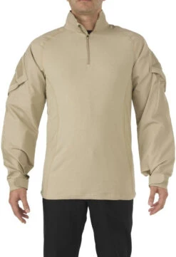 5.11 Tactical Men's Rapid Assault Combat Shirt 72194 -Outdoor Life Store 5.11 tactical mens rapid assault combat shirt 72194 72194 97405.1603755528