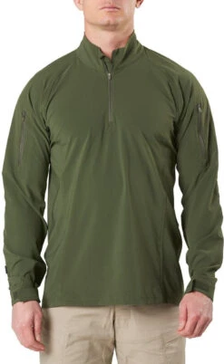 5.11 Tactical Men's Rapid Ops Shirt 72199 -Outdoor Life Store 5.11 tactical mens rapid ops shirt 72199 72199 20284.1606944190