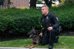 5.11 Tactical Men's Rapid Ops Shirt 72199 -Outdoor Life Store 5.11 tactical mens rapid ops shirt 72199 72199 44457.1606944214