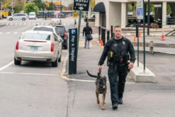 5.11 Tactical Men's Rapid Ops Shirt 72199 -Outdoor Life Store 5.11 tactical mens rapid ops shirt 72199 72199 72642.1606944211