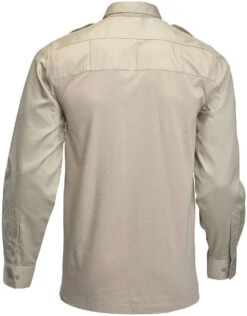 5.11 Tactical Men's Rapid PDU Long Sleeve Shirt 72197 -Outdoor Life Store 5.11 tactical mens rapid pdu long sleeve shirt 72197 72197 79457.1603749034
