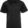 5.11 Tactical Men's Rapid PDU Short Sleeve Shirt 71332 -Outdoor Life Store 5.11 tactical mens rapid pdu short sleeve shirt 71332 71332 02740.1601532537