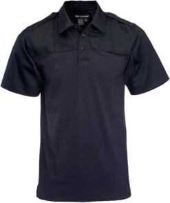 5.11 Tactical Men's Rapid PDU Short Sleeve Shirt 71332 -Outdoor Life Store 5.11 tactical mens rapid pdu short sleeve shirt 71332 71332 40498.1601542665