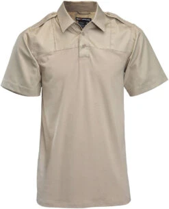 5.11 Tactical Men's Rapid PDU Short Sleeve Shirt 71332 -Outdoor Life Store 5.11 tactical mens rapid pdu short sleeve shirt 71332 71332 47334.1601513810