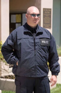 5.11 Tactical Men's Response Jacket 48016 -Outdoor Life Store 5.11 tactical mens response jacket 48016 48016 07499.1601072152