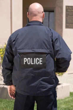 5.11 Tactical Men's Response Jacket 48016 -Outdoor Life Store 5.11 tactical mens response jacket 48016 48016 12158.1601071997