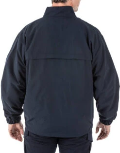 5.11 Tactical Men's Response Jacket 48016 -Outdoor Life Store 5.11 tactical mens response jacket 48016 48016 51889.1603756510