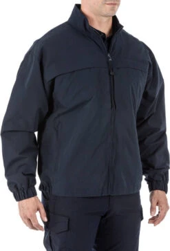 5.11 Tactical Men's Response Jacket 48016 -Outdoor Life Store 5.11 tactical mens response jacket 48016 48016 86395.1603765907