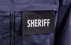 5.11 Tactical Men's Response Jacket 48016 -Outdoor Life Store 5.11 tactical mens response jacket 48016 48016 94665.1603744194